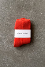 Load image into Gallery viewer, Cloud Socks