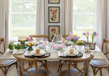 Load image into Gallery viewer, Teardrop Vase