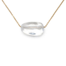 Load image into Gallery viewer, Sabrina Necklace