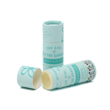 Load image into Gallery viewer, Hand & Body Salve Stick | Eucalyptus