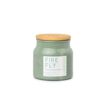 Load image into Gallery viewer, Sol Candle l Eucalyptus Mint
