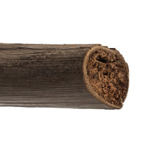 Load image into Gallery viewer, Natural Star Pod Stock