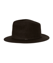 Load image into Gallery viewer, Hayle Fedora
