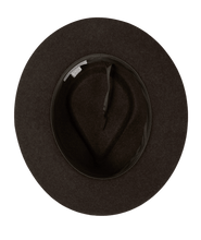 Load image into Gallery viewer, Hayle Fedora