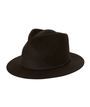 Load image into Gallery viewer, Hayle Fedora