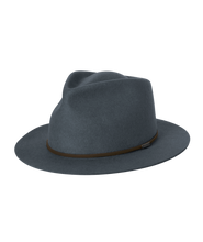 Load image into Gallery viewer, Hayle Fedora