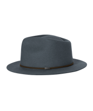Load image into Gallery viewer, Hayle Fedora