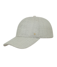 Load image into Gallery viewer, Henley Cap
