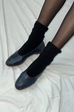 Load image into Gallery viewer, Cloud Socks