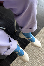 Load image into Gallery viewer, Her Socks