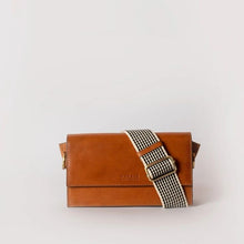 Load image into Gallery viewer, Stella Bag | Classic Leather