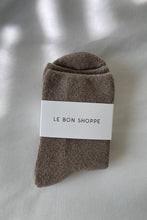 Load image into Gallery viewer, Cloud Socks