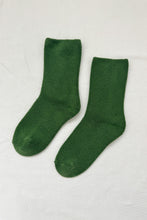 Load image into Gallery viewer, Cloud Socks