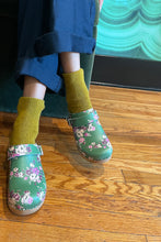 Load image into Gallery viewer, Cloud Socks
