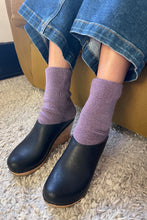 Load image into Gallery viewer, Cloud Socks