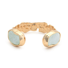 Load image into Gallery viewer, Kelly Bracelet