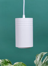 Load image into Gallery viewer, Aspect™ LED Growlight | 40W