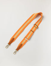 Load image into Gallery viewer, Orange Webbing Strap