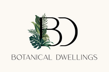 Load image into Gallery viewer, Botanical Dwellings Gift Card