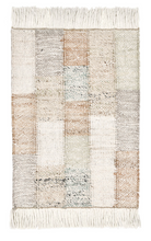 Load image into Gallery viewer, Ritsa Multi Rug