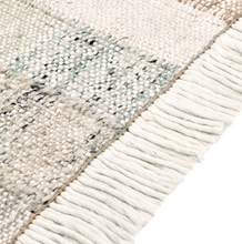 Load image into Gallery viewer, Ritsa Multi Rug