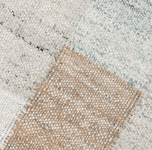 Load image into Gallery viewer, Ritsa Multi Rug