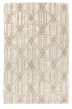 Load image into Gallery viewer, Tustin Rug