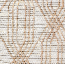 Load image into Gallery viewer, Tustin Rug