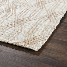 Load image into Gallery viewer, Tustin Rug