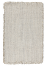 Load image into Gallery viewer, Bradbury Wool Rug