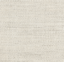Load image into Gallery viewer, Bradbury Wool Rug