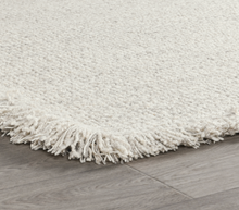 Load image into Gallery viewer, Bradbury Wool Rug