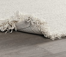 Load image into Gallery viewer, Bradbury Wool Rug
