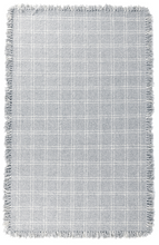 Load image into Gallery viewer, Bradbury Wool Rug