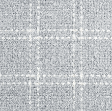 Load image into Gallery viewer, Bradbury Wool Rug