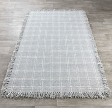 Load image into Gallery viewer, Bradbury Wool Rug
