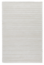 Load image into Gallery viewer, Camden Rug