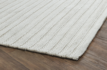 Load image into Gallery viewer, Camden Rug