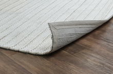 Load image into Gallery viewer, Camden Rug