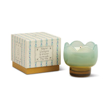 Load image into Gallery viewer, Tulip Candle | Wisteria & Willow