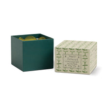 Load image into Gallery viewer, Tulip Candle | Verbena Lemongrass