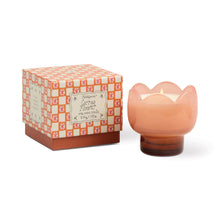 Load image into Gallery viewer, Tulip Candle | Cactus Flower