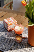 Load image into Gallery viewer, Tulip Candle | Cactus Flower