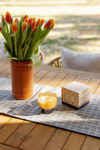Load image into Gallery viewer, Tulip Candle | Garden & Grove