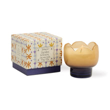 Load image into Gallery viewer, Tulip Candle | Garden & Grove