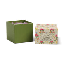 Load image into Gallery viewer, Tulip Candle | Bronzed Gardenia