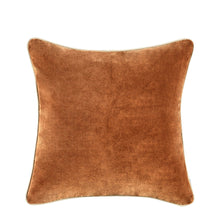 Load image into Gallery viewer, Heirloom Velvet Pillow | Hazel