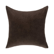 Load image into Gallery viewer, Abbey Pillow | Sierra Brown