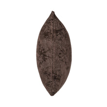 Load image into Gallery viewer, Oliver Pillow | Sierra Brown