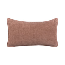 Load image into Gallery viewer, Memoir Pillow | Maple